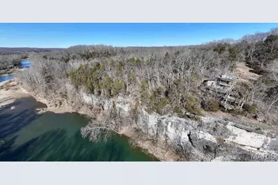 8490 Red Bud Lane, Dittmer, MO 63023 - Photo 1