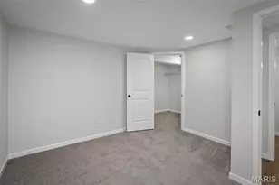 816 Kickshaw Dr, Unincorporated, MO 63304 - Photo 24