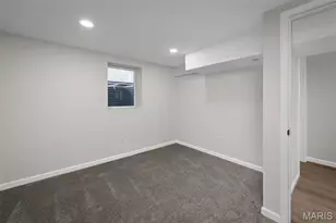 816 Kickshaw Dr, Unincorporated, MO 63304 - Photo 20