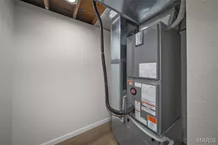 816 Kickshaw Dr, Unincorporated, MO 63304 - Photo 26