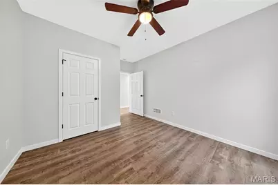 140 Jabin Farm Road, Wright City, MO 63390 - Photo 38