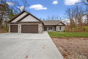 140 Jabin Farm Rd, Wright City, MO 63390 - Photo 4