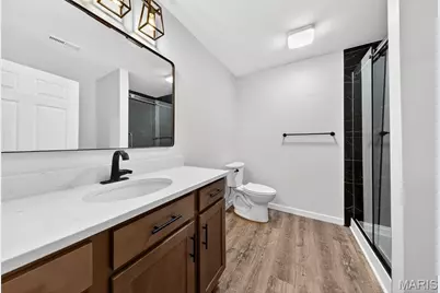 140 Jabin Farm Road, Wright City, MO 63390 - Photo 40