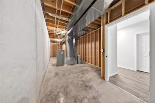 140 Jabin Farm Rd, Wright City, MO 63390 - Photo 40