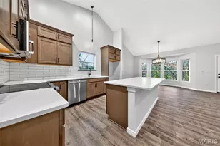 140 Jabin Farm Rd, Wright City, MO 63390 - Photo 14