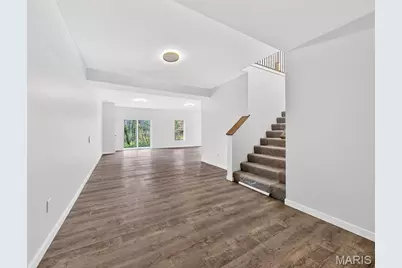 140 Jabin Farm Road, Wright City, MO 63390 - Photo 32