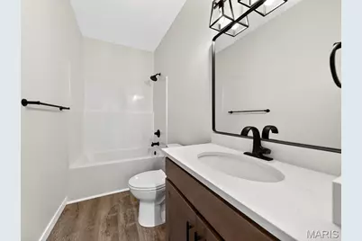 140 Jabin Farm Road, Wright City, MO 63390 - Photo 26