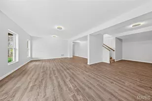 140 Jabin Farm Rd, Wright City, MO 63390 - Photo 32