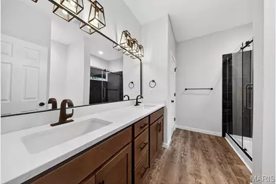 140 Jabin Farm Road, Wright City, MO 63390 - Photo 24