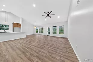 140 Jabin Farm Rd, Wright City, MO 63390 - Photo 8