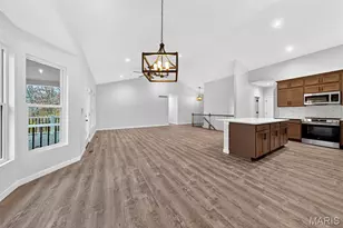 140 Jabin Farm Rd, Wright City, MO 63390 - Photo 12