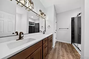140 Jabin Farm Rd, Wright City, MO 63390 - Photo 22