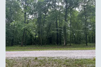 140 Jabin Farm Road, Wright City, MO 63390 - Photo 1