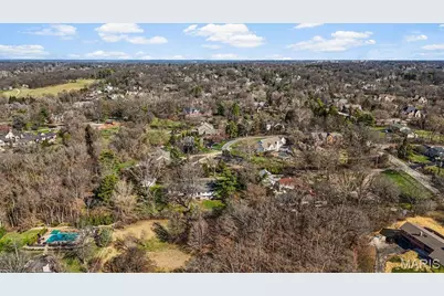 1821 Topping Road, Saint Louis, MO 63131 - Photo 22