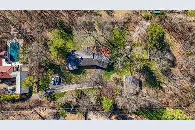 1821 Topping Road, Saint Louis, MO 63131 - Photo 24