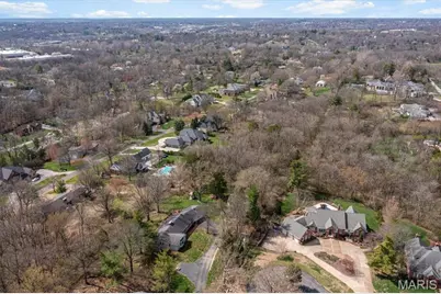 1821 Topping Road, Saint Louis, MO 63131 - Photo 30