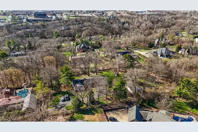 1821 Topping Road, Saint Louis, MO 63131 - Photo 14