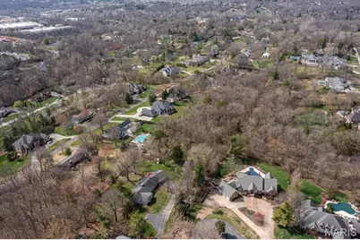 1821 Topping Road, Saint Louis, MO 63131 - Photo 28