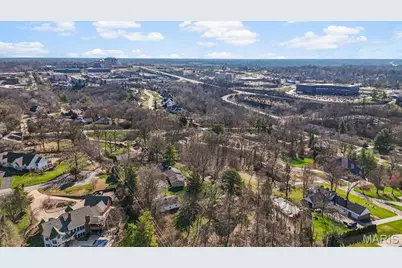 1821 Topping Road, Saint Louis, MO 63131 - Photo 18