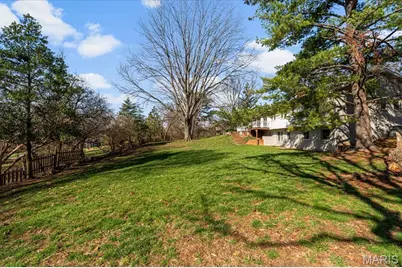 1821 Topping Road, Saint Louis, MO 63131 - Photo 8
