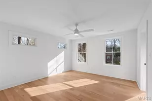 112 Oakwood Ave, Webster Groves, MO 63119 - Photo 28