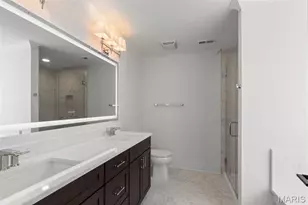 112 Oakwood Ave, Webster Groves, MO 63119 - Photo 26