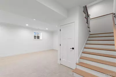 112 Oakwood Avenue, Webster Groves, MO 63119 - Photo 36