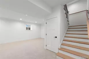 112 Oakwood Ave, Webster Groves, MO 63119 - Photo 36