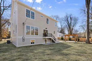 112 Oakwood Ave, Webster Groves, MO 63119 - Photo 42