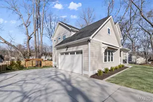 112 Oakwood Ave, Webster Groves, MO 63119 - Photo 4