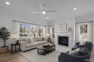 112 Oakwood Ave, Webster Groves, MO 63119 - Photo 14