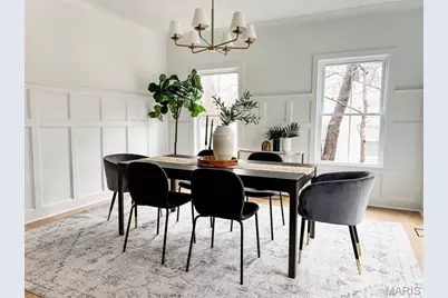 112 Oakwood Avenue, Webster Groves, MO 63119 - Photo 8