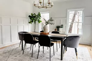 112 Oakwood Ave, Webster Groves, MO 63119 - Photo 8