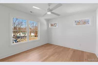 112 Oakwood Avenue, Webster Groves, MO 63119 - Photo 32