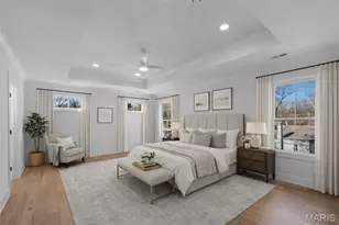 112 Oakwood Ave, Webster Groves, MO 63119 - Photo 24