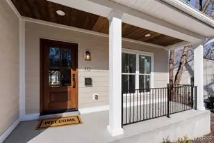 112 Oakwood Ave, Webster Groves, MO 63119 - Photo 6