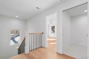 112 Oakwood Ave, Webster Groves, MO 63119 - Photo 22