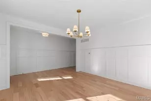 112 Oakwood Ave, Webster Groves, MO 63119 - Photo 8