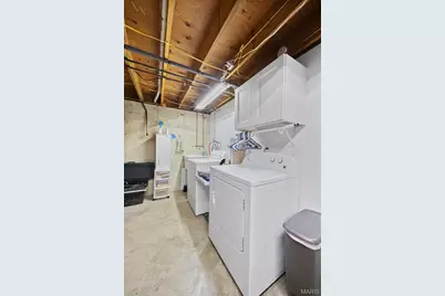 9946 Brook Avenue, Saint Louis, MO 63125 - Photo 24