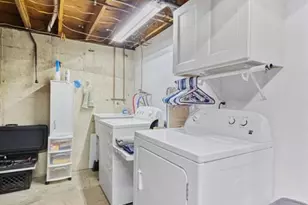 9946 Brook Ave, Saint Louis, MO 63125 - Photo 24