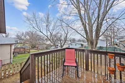 9946 Brook Avenue, Saint Louis, MO 63125 - Photo 26