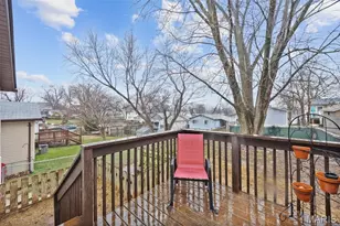 9946 Brook Ave, Saint Louis, MO 63125 - Photo 26