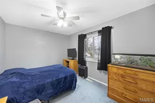 9946 Brook Ave, Saint Louis, MO 63125 - Photo 14