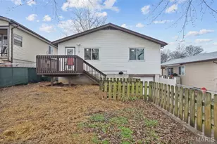 9946 Brook Ave, Saint Louis, MO 63125 - Photo 28