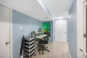 9946 Brook Ave, Saint Louis, MO 63125 - Photo 20