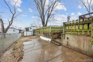 9946 Brook Ave, Saint Louis, MO 63125 - Photo 30