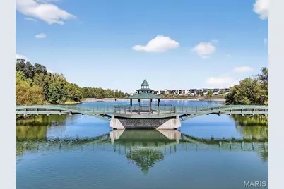 16473 Burkhardt Place, Chesterfield, MO 63017 - Photo 48