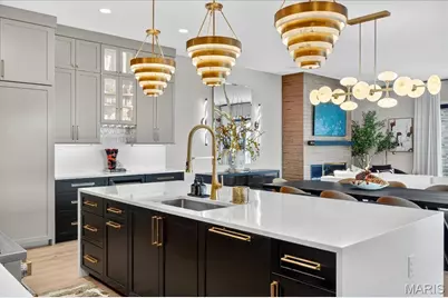 16473 Burkhardt Place, Chesterfield, MO 63017 - Photo 16