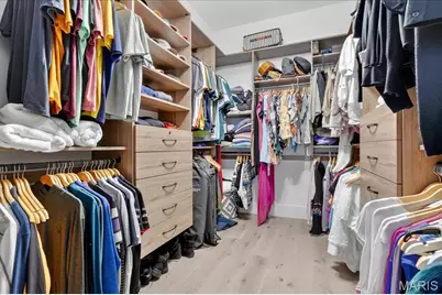 16473 Burkhardt Place, Chesterfield, MO 63017 - Photo 26