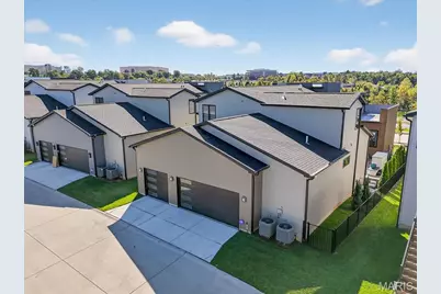 16473 Burkhardt Place, Chesterfield, MO 63017 - Photo 44